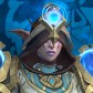 Clovermage