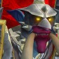 Cyraxx avatar