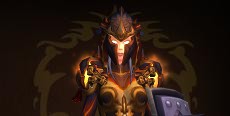 Alphariel's icon