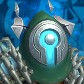 Sharumting avatar