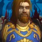 Tajson avatar