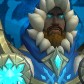 Ravensage avatar