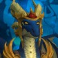 Kaldragan avatar