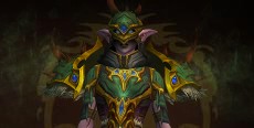 Endlessagony's icon