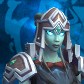 Feristuwu avatar