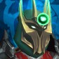 Renkass