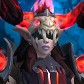 Grimstung