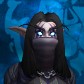 Drutist avatar