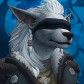 Cartel portrait