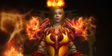 Stupidgame's icon