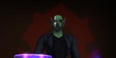 Swapxy's icon