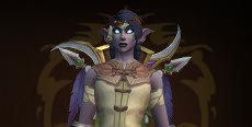 Bladeiranelf's icon
