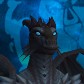 Makslave avatar