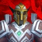 Jalrak avatar