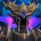 Anexxia