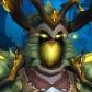 Nyarha avatar