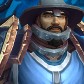 Zoiid avatar