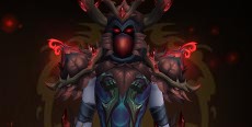 Kalrion's icon