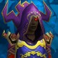 Trelock avatar