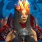 Rosyel avatar