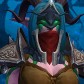 Demiurga avatar