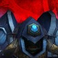 Sejfu avatar