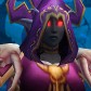 Kaeya avatar