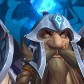 Iuff avatar