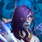 Lightdianthe