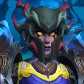 Krixin avatar