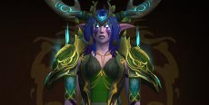 Vellus's icon