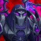 Zynìcal avatar