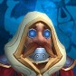 Mekkagone avatar