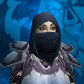 Dioiradavab avatar