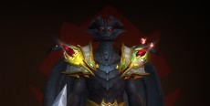 Flamingmoe's icon