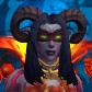 Isrkalel avatar