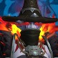 Fistandfury