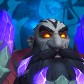 Kårmir