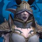 Thatsfour avatar