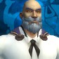 Baldbunny