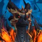 Dragonthot