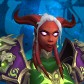 Angrymum