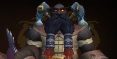 Bladeirâ's icon