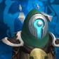 Narfox avatar