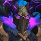 Deekpic avatar