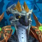 Ankhedraco