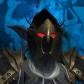 Reynaotp