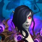 Flowdark