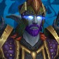 Hikman avatar