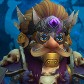 Fruittweest avatar